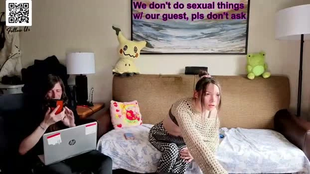 manicpixiedreamfrog 30-06-2026 Porn suckshow fuckpussy hot Video