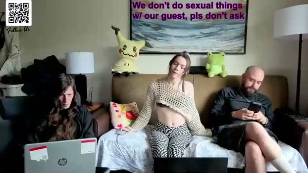 manicpixiedreamfrog 30-06-2026 Porn Webcam fuckpussy ass fuckme