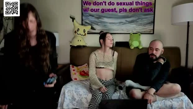 manicpixiedreamfrog 30-06-2026 Porn spanking prettyface kiss show