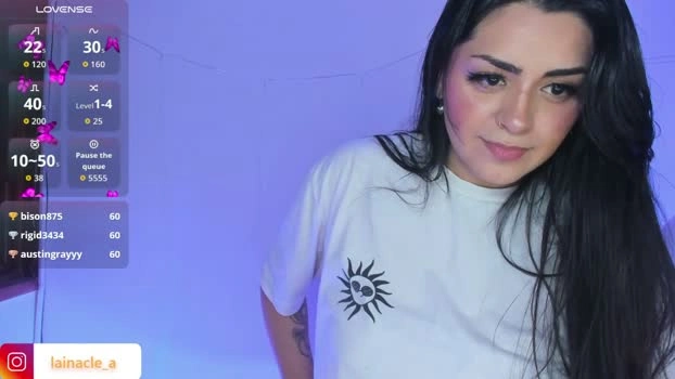 mexitalyguitarist 01-07-2026 Porn suck fuck gag big