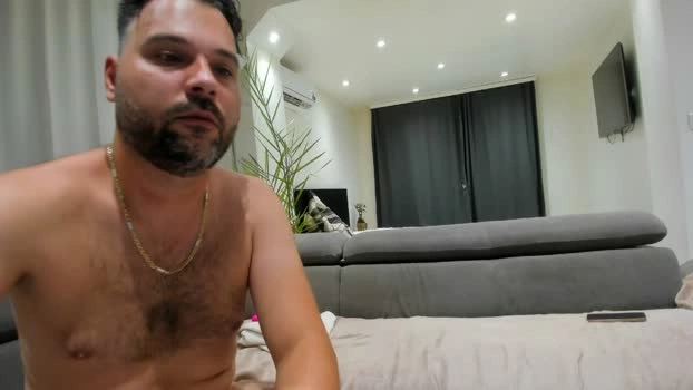 misspanthera 30-06-2026 Porn big cute lickpussy bj-dildo