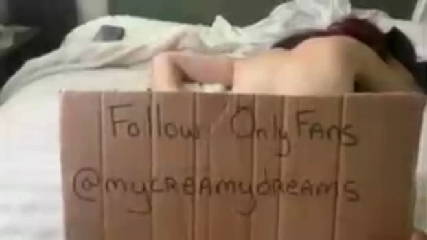 mycreamydreams 30-06-2026 Porn lickpussy tits analtoy big