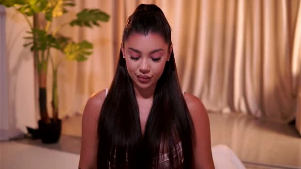 natydesiree 30-06-2026 Porn squirt beauty spanking Pretty
