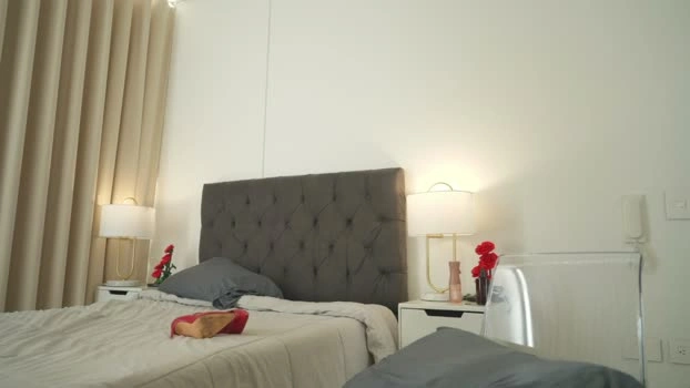 naughtysammx 30-06-2026 Porn beautiful nasty sexy big