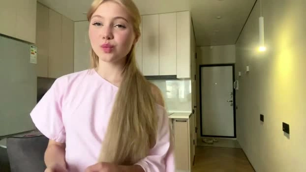 necolezhuang 01-07-2026 Porn suckshow hardcore pussy kissing