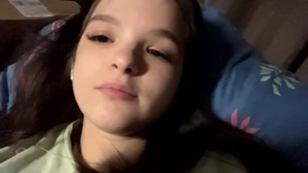 neelywrinkles 01-07-2026 Porn Topless strip kissing hard