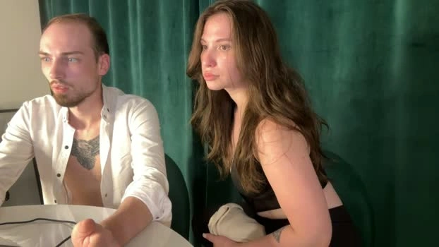 neighborzonesex 30-06-2026 Porn beauty Recorded nude ass
