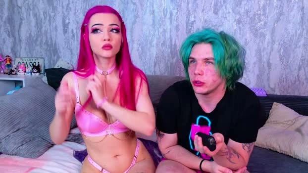 night_angell 30-06-2026 Porn lick tits cute kissing