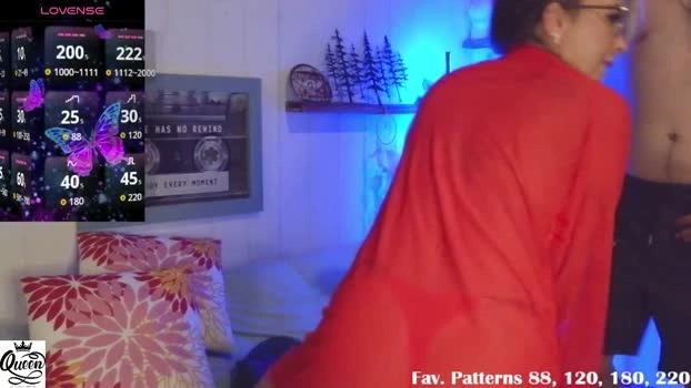 nipple_queenxoxo 01-07-2026 Porn hard Ass deep wank
