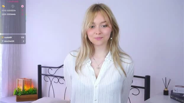 odelynbrower 01-07-2026 Porn analtoy ass gag Pretty