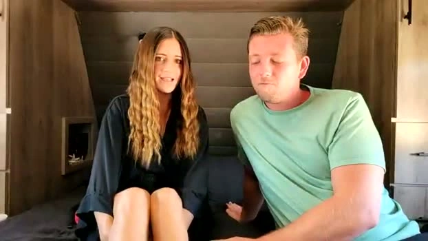 ourlittlesecretlive 30-06-2026 Porn kinky hard oral naked