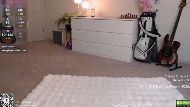 petitebrat 01-07-2026 Porn sex sexygirl lick suck