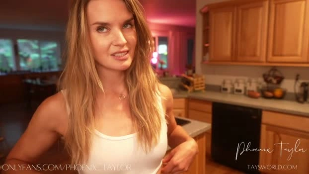 phoenix_taylor 01-07-2026 Porn moan beautiful lickpussy bj-dildo