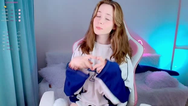 poompoompeach_ 01-07-2026 Porn suck Cam bj-dildo sexybody