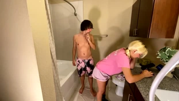 prettybabypetite 30-06-2026 Porn nasty Download wet playtime