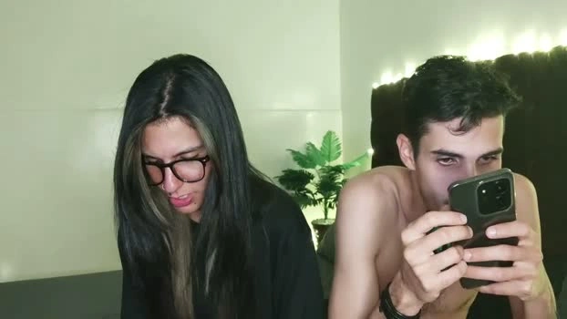 rarastate 01-07-2026 Porn analtoy gag blowjob hardcore