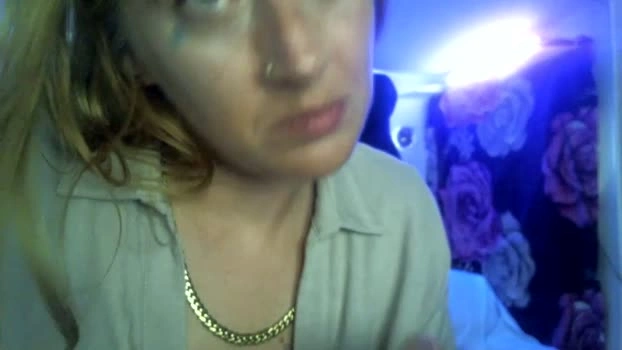 roach1001 01-07-2026 Porn beautiful ass moan blowjob