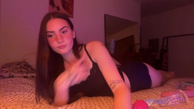 romyblair 01-07-2026 Porn dirty fuckface blowjob oral