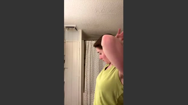 roselined 01-07-2026 Porn blowjob striptease big playtime