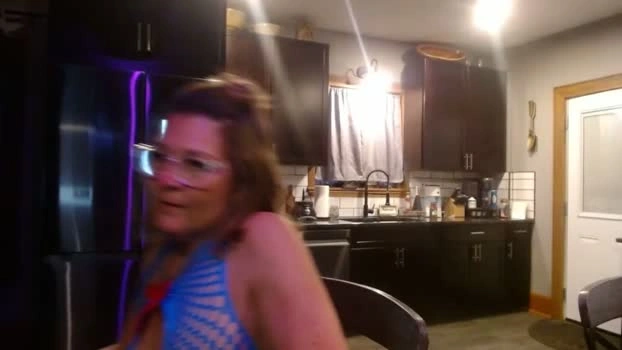 semi7_lola 01-07-2026 Porn hard show kink analtoy