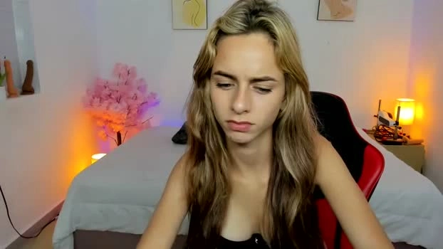 sexy_girl__777 01-07-2026 Porn striptease sex sucktits ass