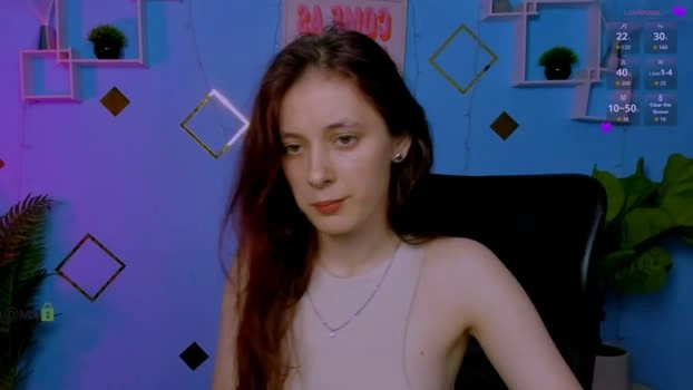 shadow_kiss 01-07-2026 Porn Wet natural show suckshow