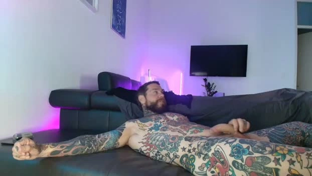sleeperly 01-07-2026 Porn wet Download fuckhard suckcock