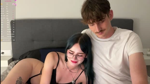 smoking4sex 30-06-2026 Porn Topless analsex strip fuckher