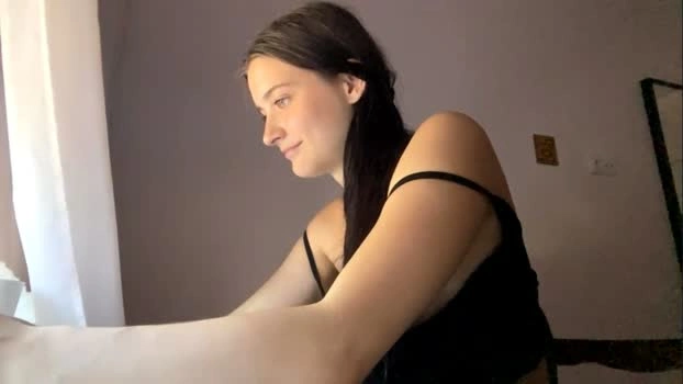 starlabieler 30-06-2026 Porn sexyfeet kiss sweet hardcore