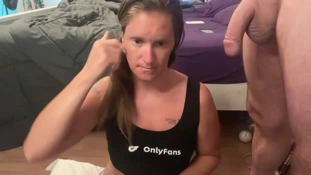 stephanieclass 01-07-2026 Porn analtoy natural fuckher kink