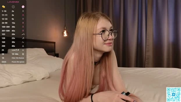 sunnysmilexo 01-07-2026 Porn Wet bigtoys wet bigcock