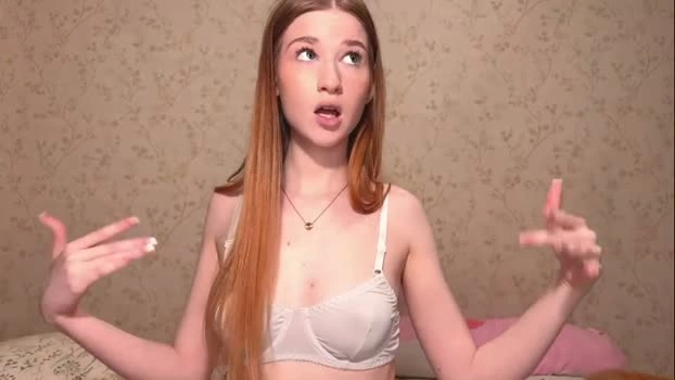 sweettbabyye 01-07-2026 Porn natural analtoy love bj-dildo