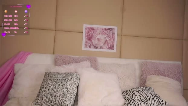 taitehambelton 01-07-2026 Porn beautiful sexybody Video naughty