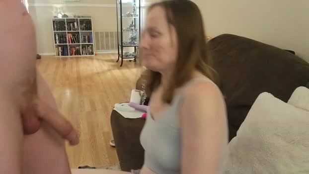 teamjerica 30-06-2026 Porn fingers oral tits oral