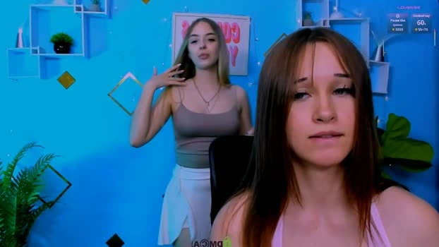 viola_sweet_