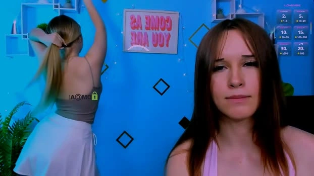 viola_sweet_ 01-07-2026 Porn Ass fuckher fuckher ass