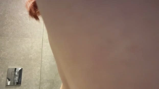 wendyoliver 01-07-2026 Porn fuckme kinky fuckhard sweet