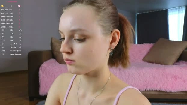 xiaobrunscheen 01-07-2026 Porn bj-dildo yummy nude yummy