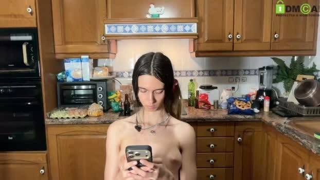xmaskedgirl888 30-06-2026 Porn fuckhard Nude kiss fuckme