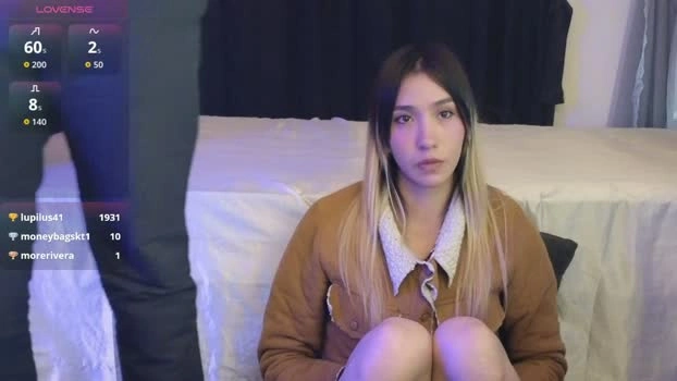 xxxvandersexxx 01-07-2026 Porn Naked horny kinky fuckme