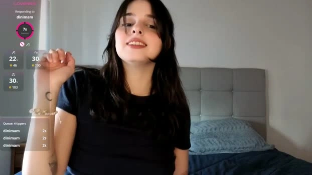 yourfreakygirl 30-06-2026 Porn kink sweet lick fuckher