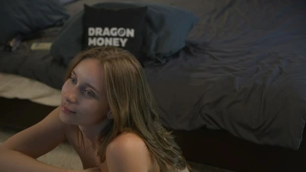 2girls_1dream 01-07-2026 Porn lickpussy naughty love sexykitty