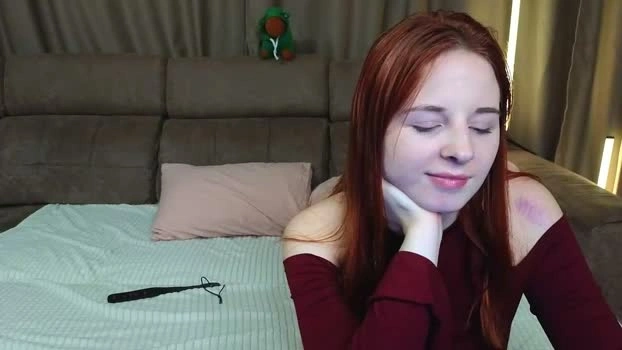 _capybara0_0 01-07-2026 Porn Cam wet XXX orgasm