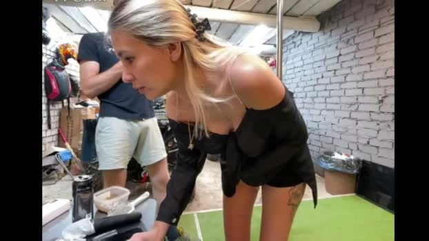 _magic_kis 02-07-2026 Porn big spank fuckme sex