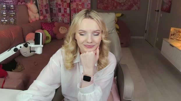 _passion_show_ 02-07-2026 Porn suck wet Porn gag