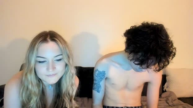 aesus3x 02-07-2026 Porn squirt wet Show dirty