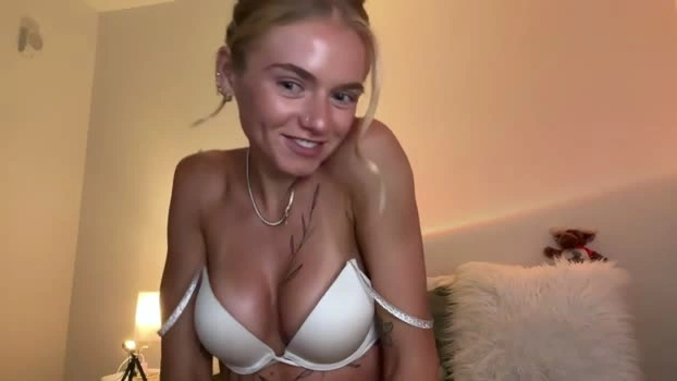 al1ie 02-07-2026 Porn lush analsex sweet Recorded