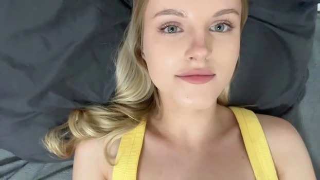 allaloffredo 01-07-2026 Porn Show ass toys fuckme