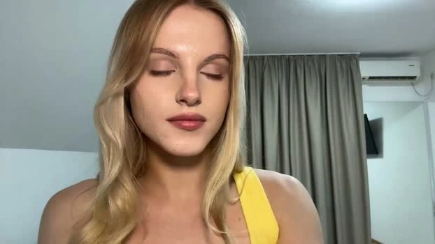 allaloffredo 01-07-2026 Porn analtoy Topless big sex