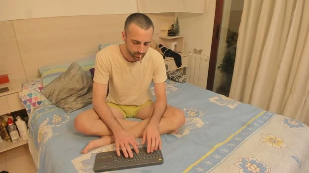 amancay_ 02-07-2026 Porn spank sex analtoy blowjob